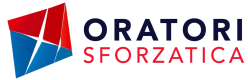 logo_orizzontale