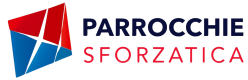 logo_parrocchie_orizzontale_